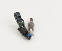 Load image into Gallery viewer, 15179 Wide-band Oxygen Sensor Bosch Canada