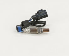 Load image into Gallery viewer, 15179 Wide-band Oxygen Sensor Bosch Canada