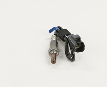 Load image into Gallery viewer, 15179 Wide-band Oxygen Sensor Bosch Canada