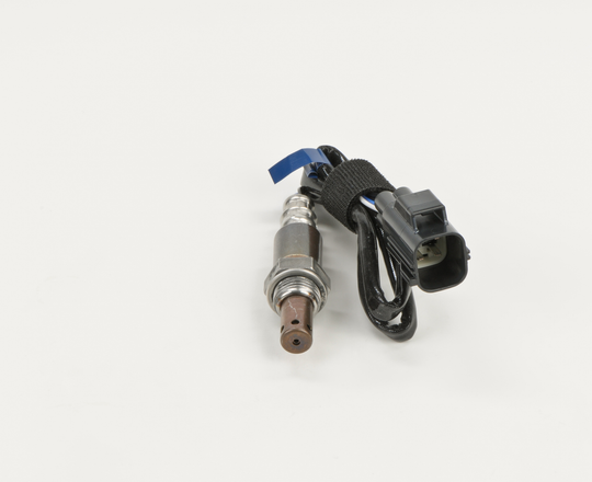 15179 Wide-band Oxygen Sensor Bosch Canada