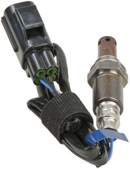 15179 Wide-band Oxygen Sensor Bosch Canada