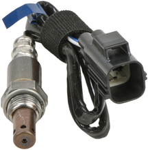 Load image into Gallery viewer, 15179 Wide-band Oxygen Sensor Bosch Canada