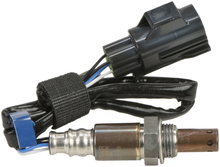 Load image into Gallery viewer, 15179 Wide-band Oxygen Sensor Bosch Canada