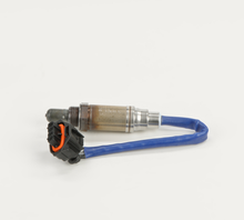 Load image into Gallery viewer, 15182 Actual OE Oxygen Sensor Bosch Canada