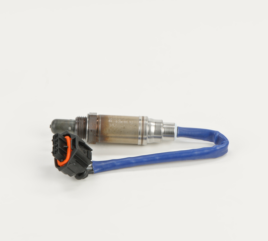 15182 Actual OE Oxygen Sensor Bosch Canada