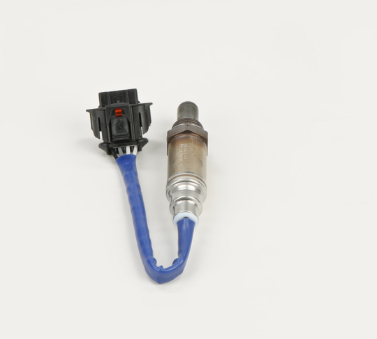 15182 Actual OE Oxygen Sensor Bosch Canada