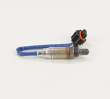 Load image into Gallery viewer, 15182 Actual OE Oxygen Sensor Bosch Canada