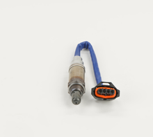 Load image into Gallery viewer, 15182 Actual OE Oxygen Sensor Bosch Canada