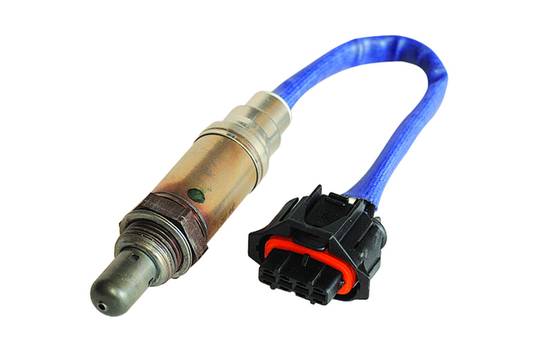 15182 Actual OE Oxygen Sensor Bosch Canada