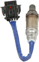 Load image into Gallery viewer, 15182 Actual OE Oxygen Sensor Bosch Canada