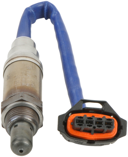 15182 Actual OE Oxygen Sensor Bosch Canada