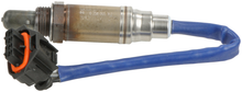 Load image into Gallery viewer, 15182 Actual OE Oxygen Sensor Bosch Canada