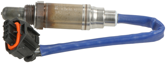 15182 Actual OE Oxygen Sensor Bosch Canada