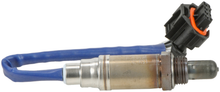 Load image into Gallery viewer, 15182 Actual OE Oxygen Sensor Bosch Canada
