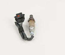 Charger l'image dans la galerie, 15183 Actual OE Oxygen Sensor Bosch Canada