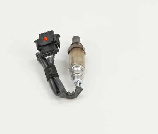15183 Actual OE Oxygen Sensor Bosch Canada