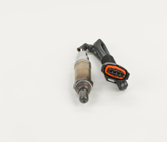 15183 Actual OE Oxygen Sensor Bosch Canada