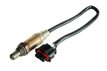 Charger l'image dans la galerie, 15183 Actual OE Oxygen Sensor Bosch Canada