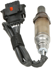 Charger l'image dans la galerie, 15183 Actual OE Oxygen Sensor Bosch Canada