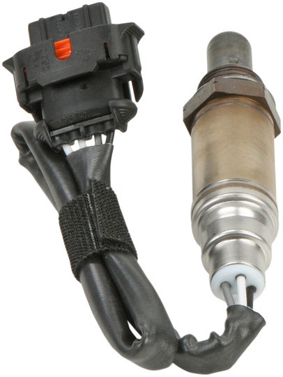 15183 Actual OE Oxygen Sensor Bosch Canada