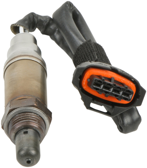 15183 Actual OE Oxygen Sensor Bosch Canada