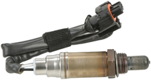 Charger l'image dans la galerie, 15183 Actual OE Oxygen Sensor Bosch Canada
