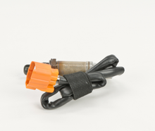 Charger l'image dans la galerie, 15184 Actual OE Oxygen Sensor Bosch Canada