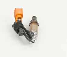 Charger l'image dans la galerie, 15184 Actual OE Oxygen Sensor Bosch Canada