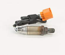 Charger l'image dans la galerie, 15184 Actual OE Oxygen Sensor Bosch Canada