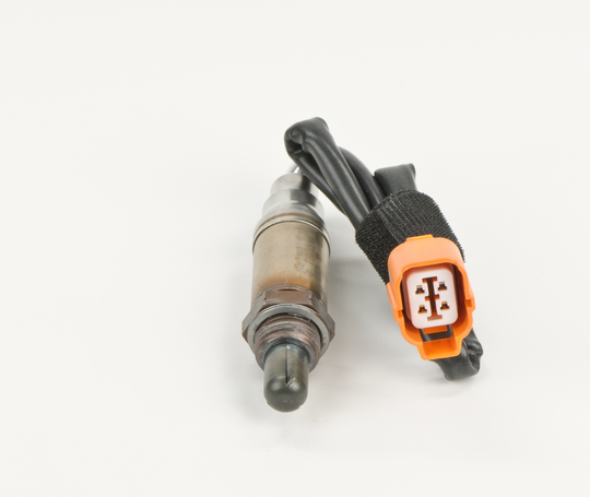 15184 Actual OE Oxygen Sensor Bosch Canada