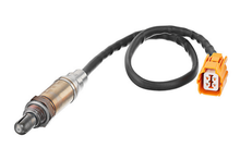 Charger l'image dans la galerie, 15184 Actual OE Oxygen Sensor Bosch Canada