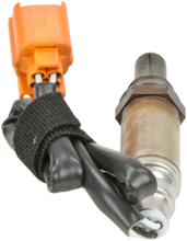 Charger l'image dans la galerie, 15184 Actual OE Oxygen Sensor Bosch Canada