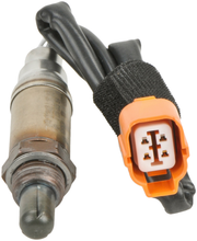 Charger l'image dans la galerie, 15184 Actual OE Oxygen Sensor Bosch Canada