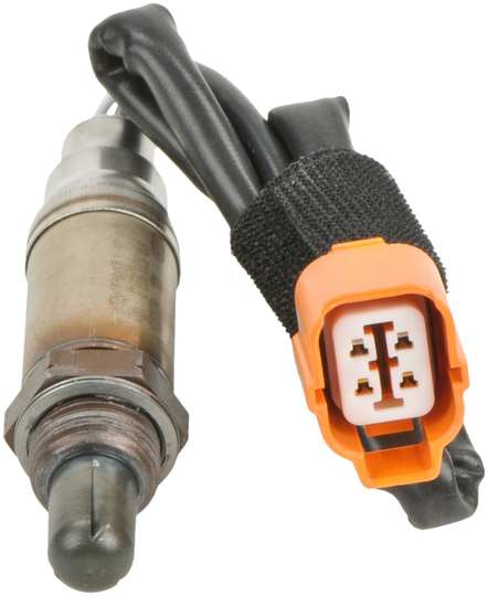 15184 Actual OE Oxygen Sensor Bosch Canada