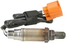 Charger l'image dans la galerie, 15184 Actual OE Oxygen Sensor Bosch Canada