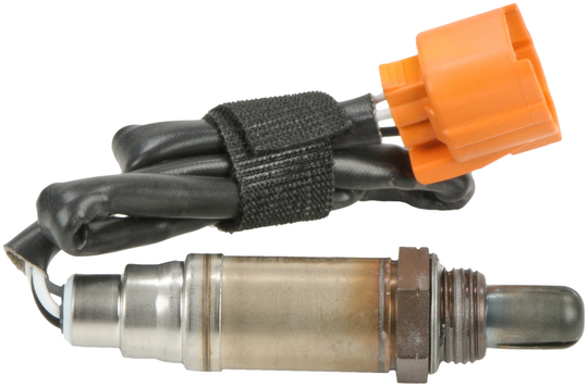 15184 Actual OE Oxygen Sensor Bosch Canada