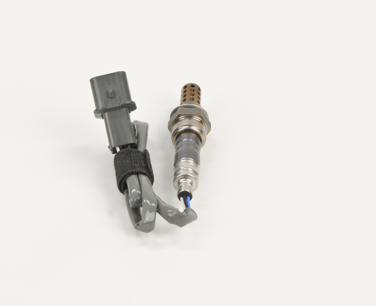 15188 Oxygen Sensor Bosch Canada