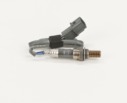 15188 Oxygen Sensor Bosch Canada