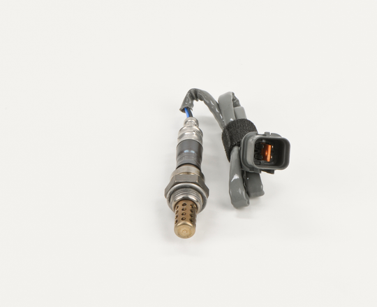 15188 Oxygen Sensor Bosch Canada