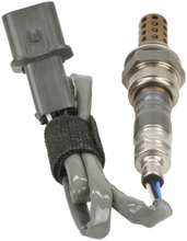 Charger l'image dans la galerie, 15188 Oxygen Sensor Bosch Canada