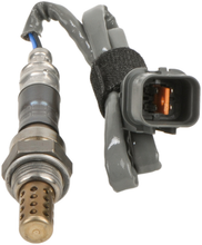 Charger l'image dans la galerie, 15188 Oxygen Sensor Bosch Canada
