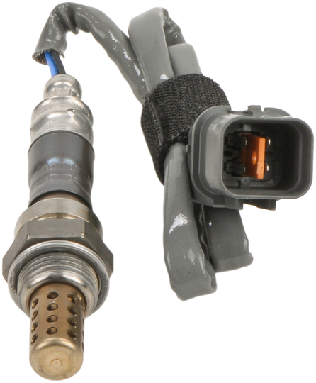 15188 Oxygen Sensor Bosch Canada