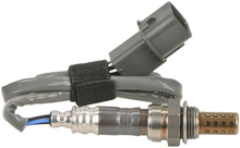 Charger l'image dans la galerie, 15188 Oxygen Sensor Bosch Canada