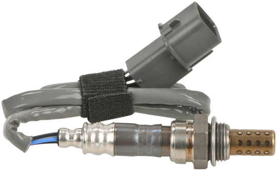 15188 Oxygen Sensor Bosch Canada