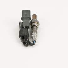 Load image into Gallery viewer, 15191 Oxygen Sensor Bosch Canada