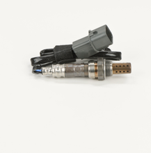 Load image into Gallery viewer, 15191 Oxygen Sensor Bosch Canada