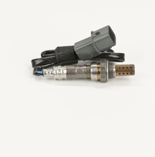 15191 Oxygen Sensor Bosch Canada
