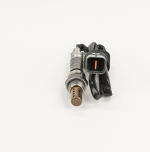 Load image into Gallery viewer, 15191 Oxygen Sensor Bosch Canada