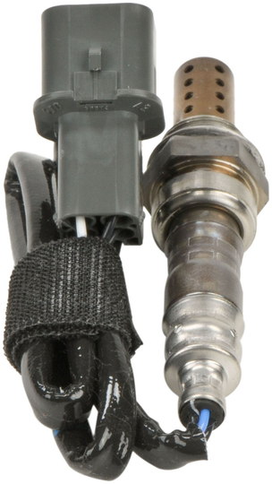 15191 Oxygen Sensor Bosch Canada