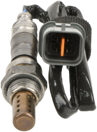 15191 Oxygen Sensor Bosch Canada